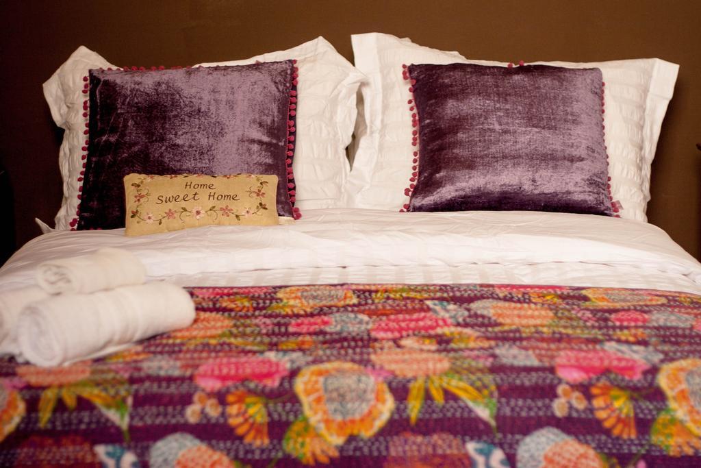 Hotel On Telmo