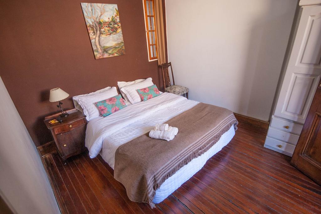 On Telmo Hotel Ciudad Autónoma de Buenos Aires