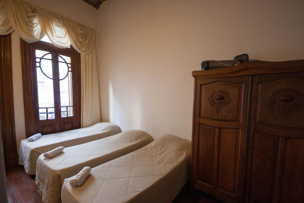 Hotel On Telmo 2*
