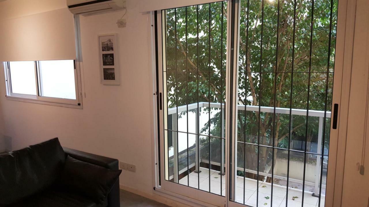 Apartment San Telmo Apart