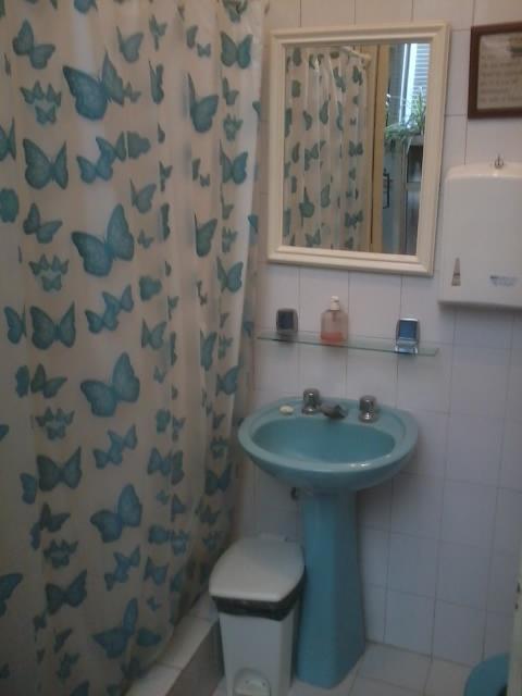 Che Telmo Bed & Breakfast 3*
