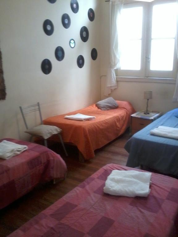 Che Telmo 3*