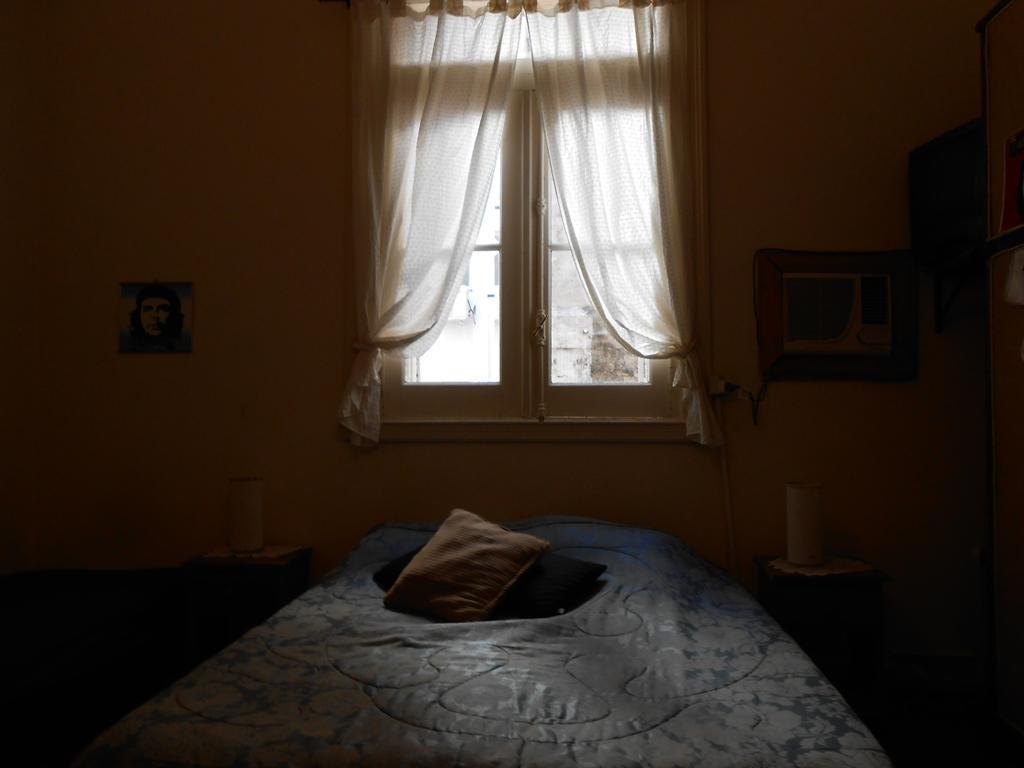 Che Telmo Bed & Breakfast 3*