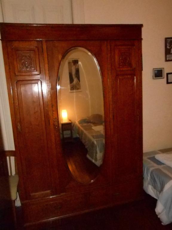 Bed & Breakfast Che Telmo 3*
