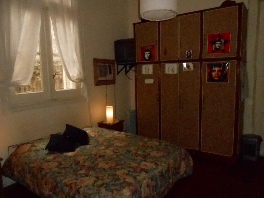 Che Telmo Bed & Breakfast 3*