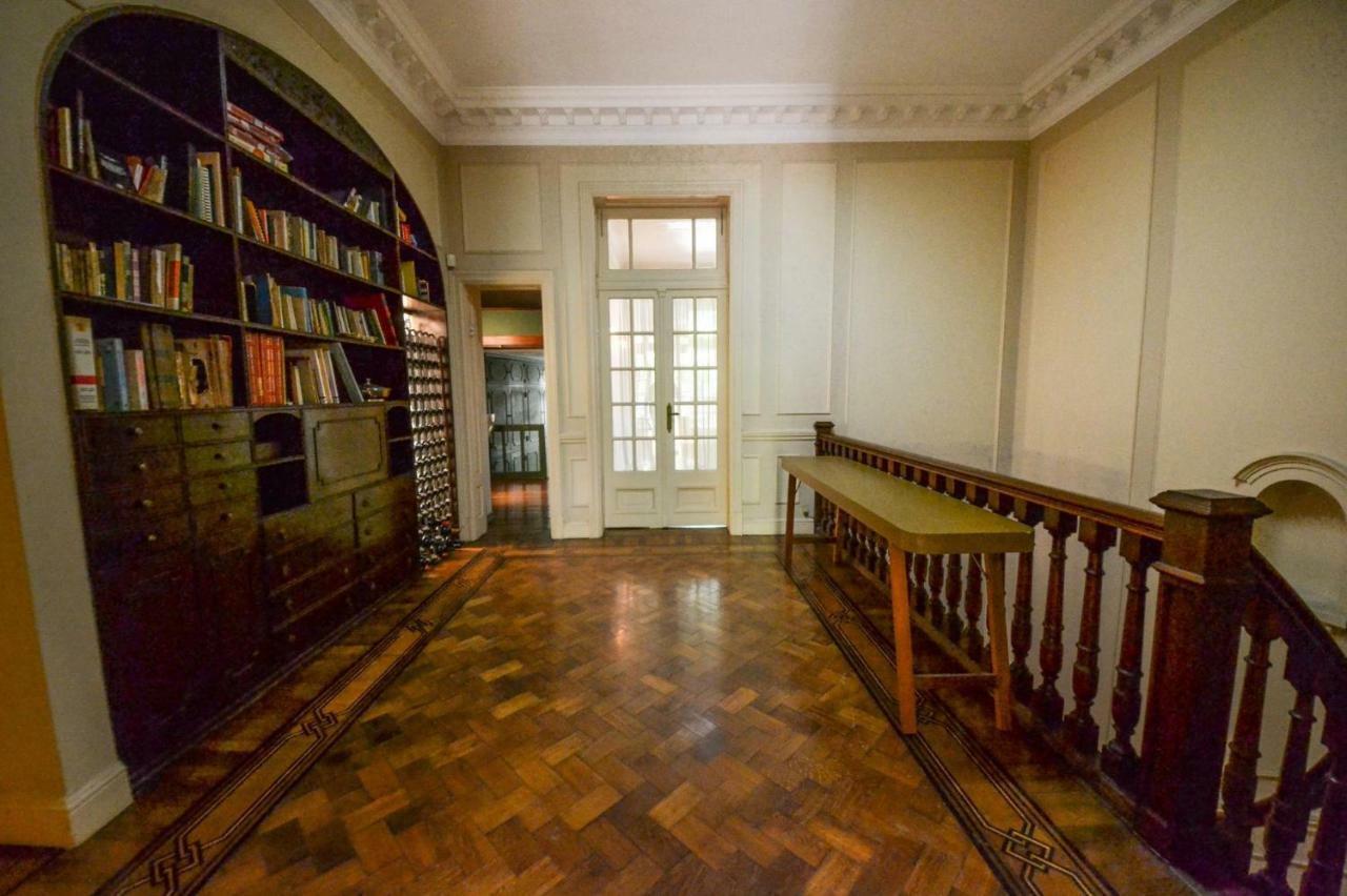 Dardo Rocha Holiday home Buenos Aires