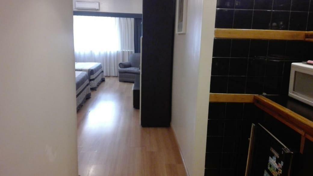 Suipacha Suites Aparthotel Buenos Aires
