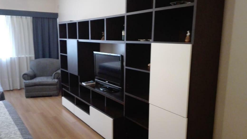 Suipacha Suites