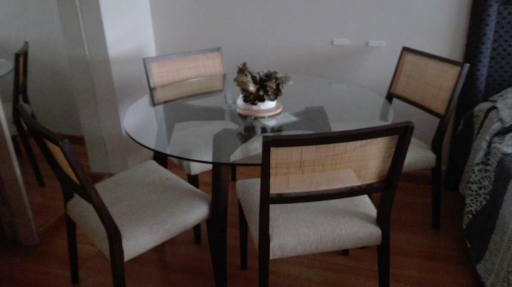 Suipacha Suites Buenos Aires