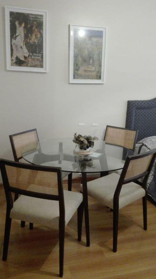 Suipacha Suites Aparthotel *