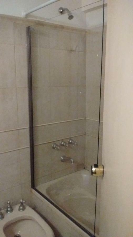 Aparthotel Suipacha Suites Buenos Aires