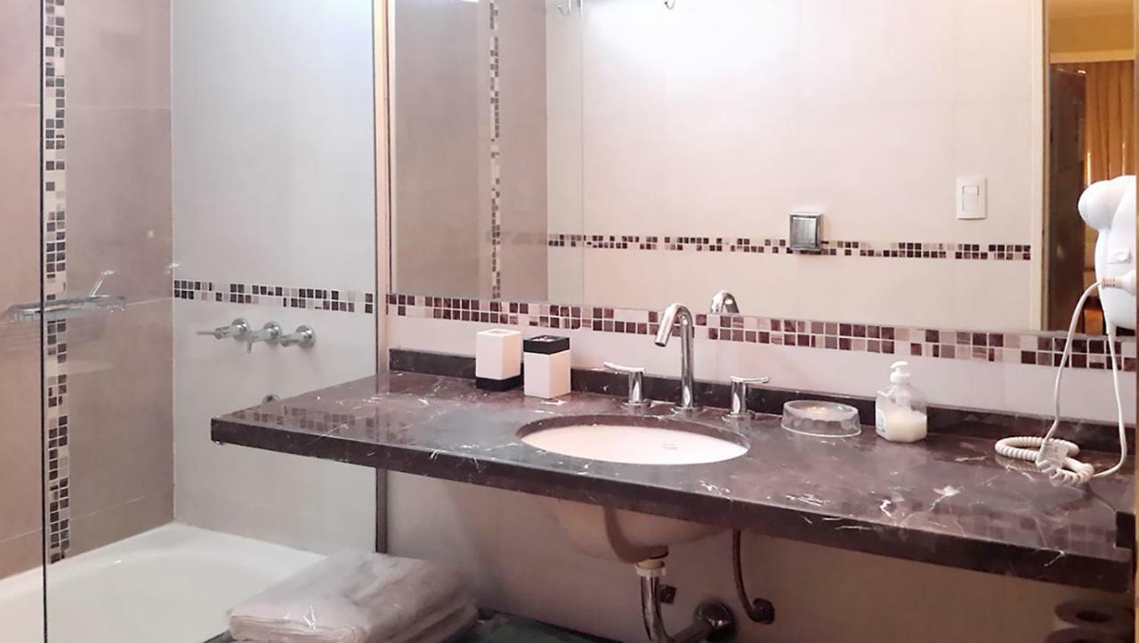 Apartment Siddhartha Apart
