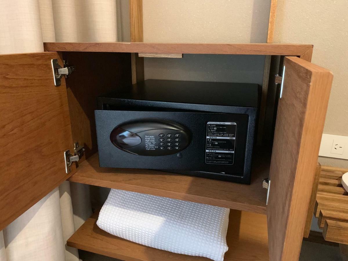 Hotel Aq Tailored 5*