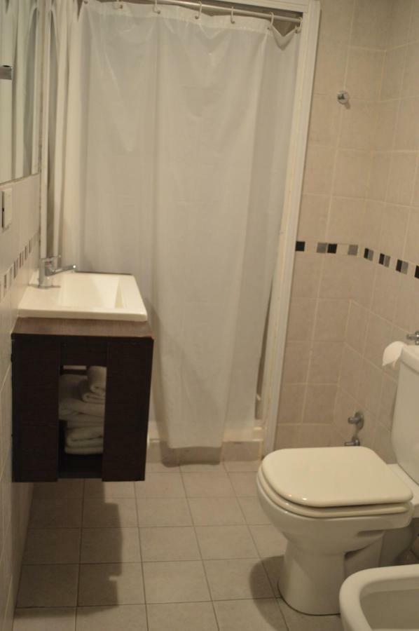 Hotel Destino Real 3*