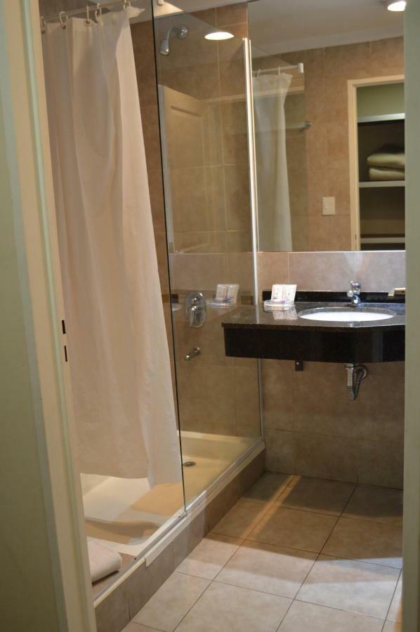 Destino Real Hotel 3*