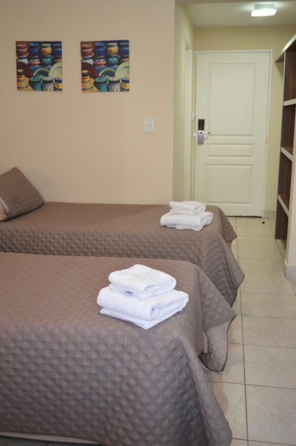 Hotel Destino Real 3*