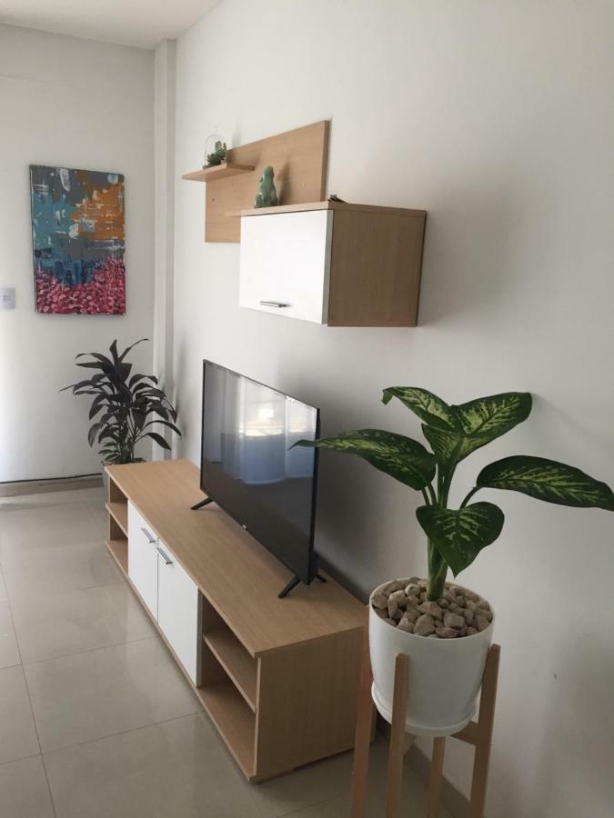 Trendy Full In Recoleta Apartment *