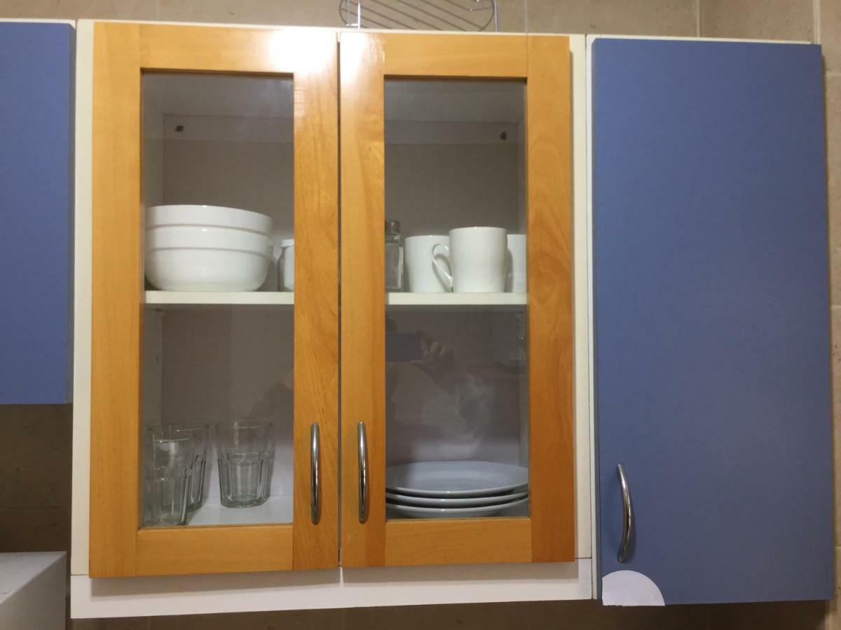 Apartment Trendy Full In Recoleta *