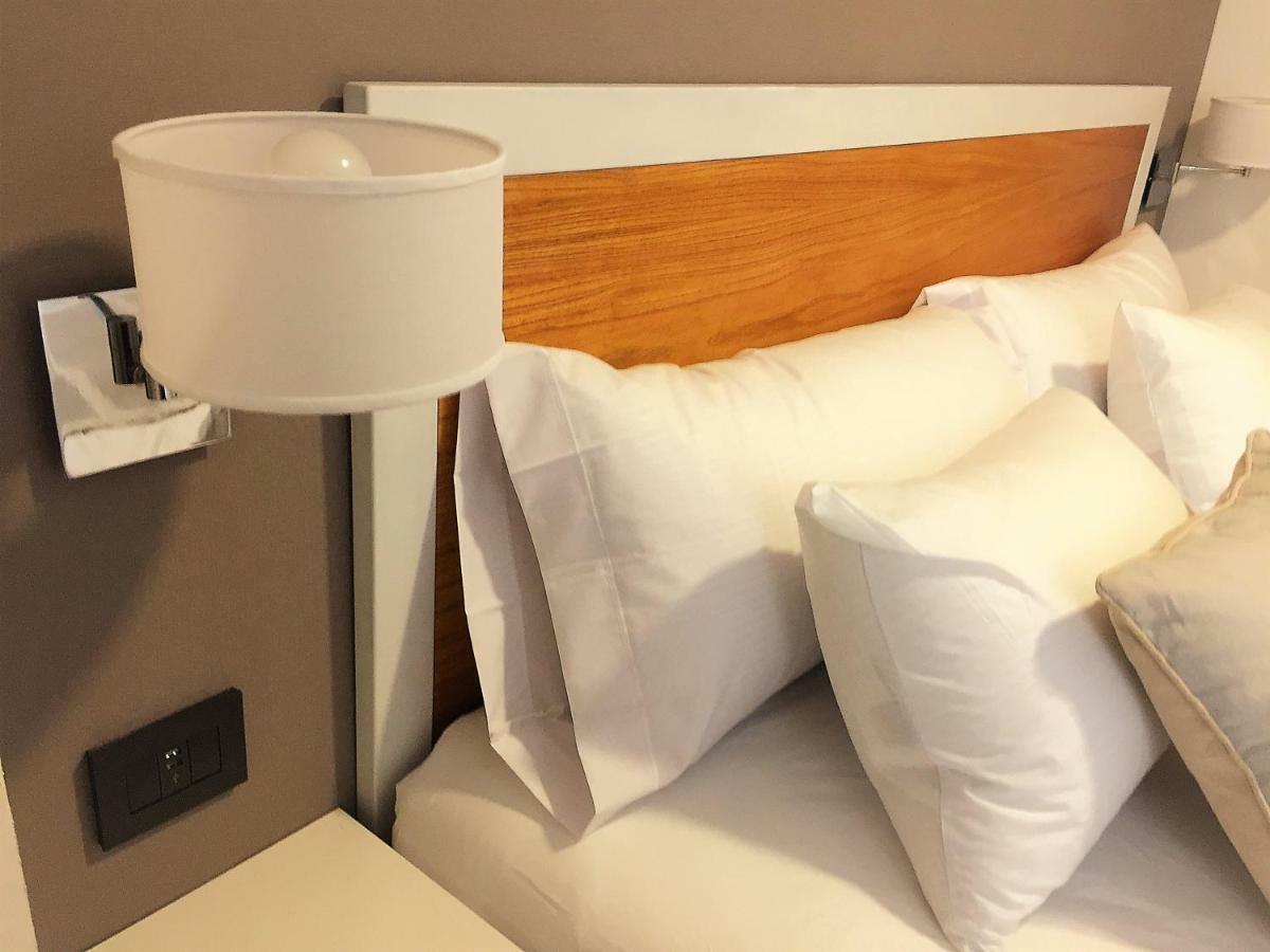 Trendy Full In Recoleta Apartment *