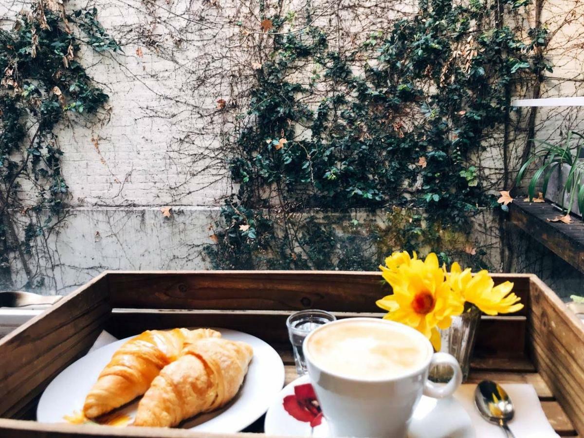 Maitre Boutique Hotel