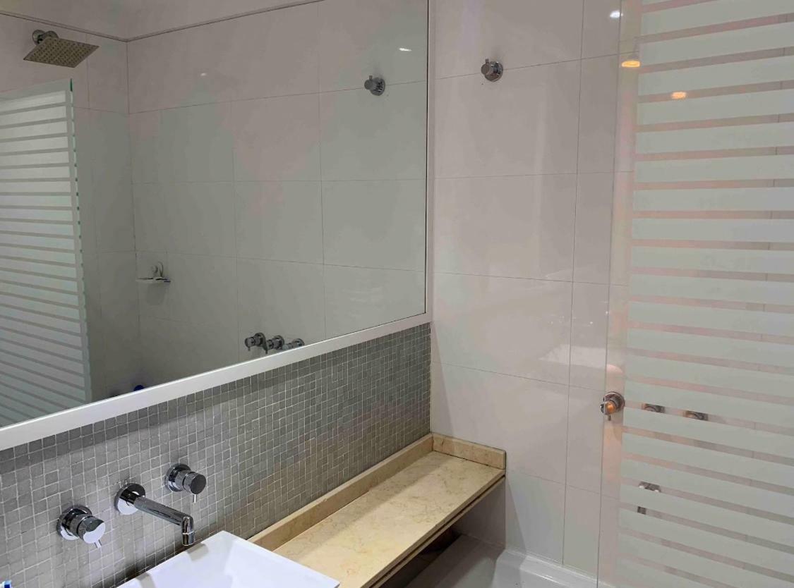 Apartment Nunez Minimal Premium