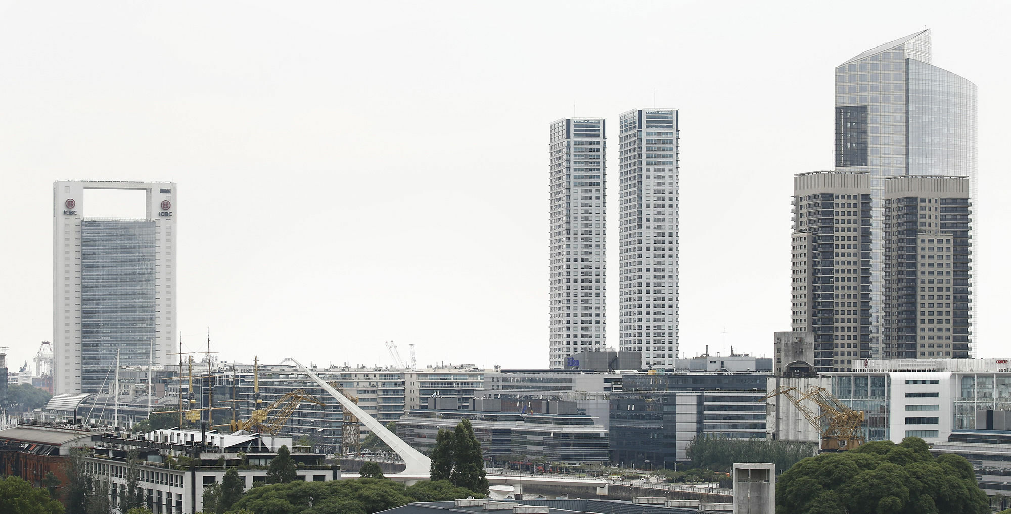 Almarena Madero Urbano Affiliated By Melia
