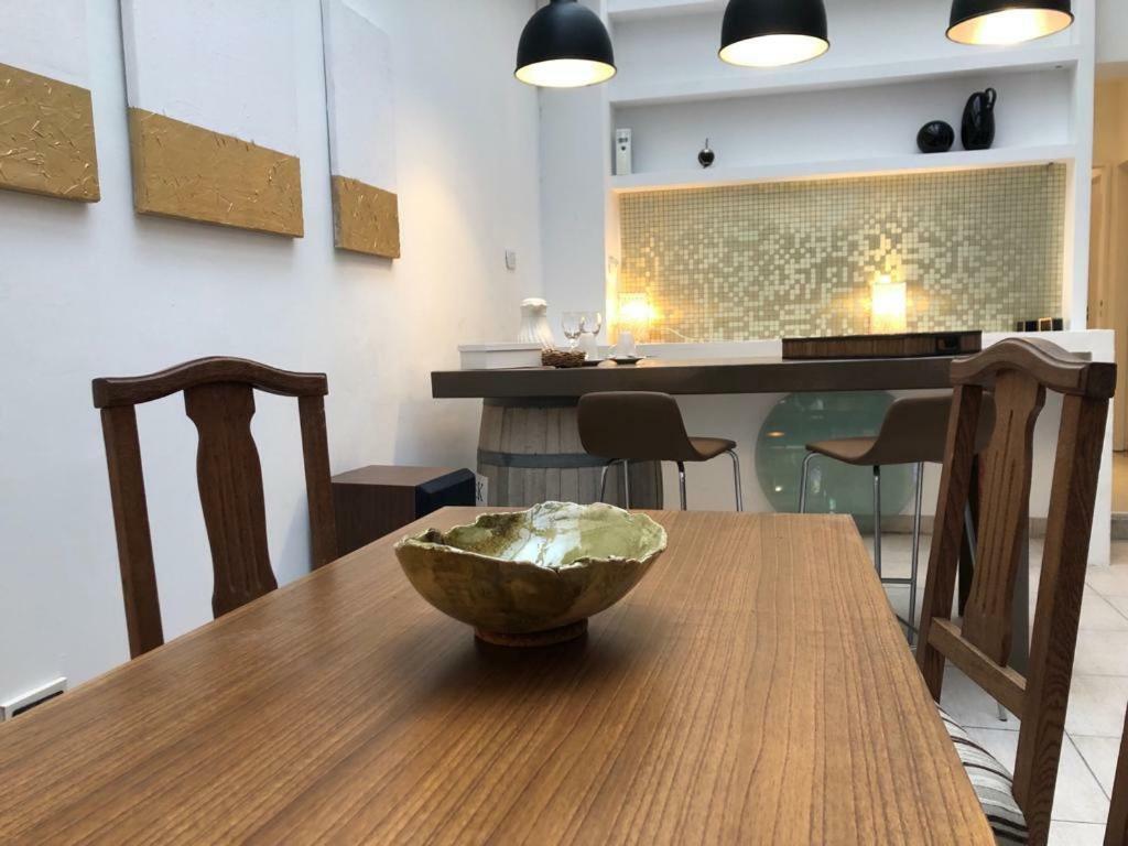 Jackson Soho 3*