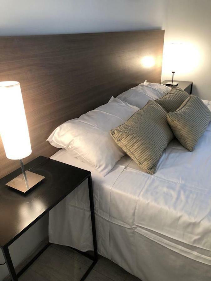 Jackson Soho 3* Buenos Aires