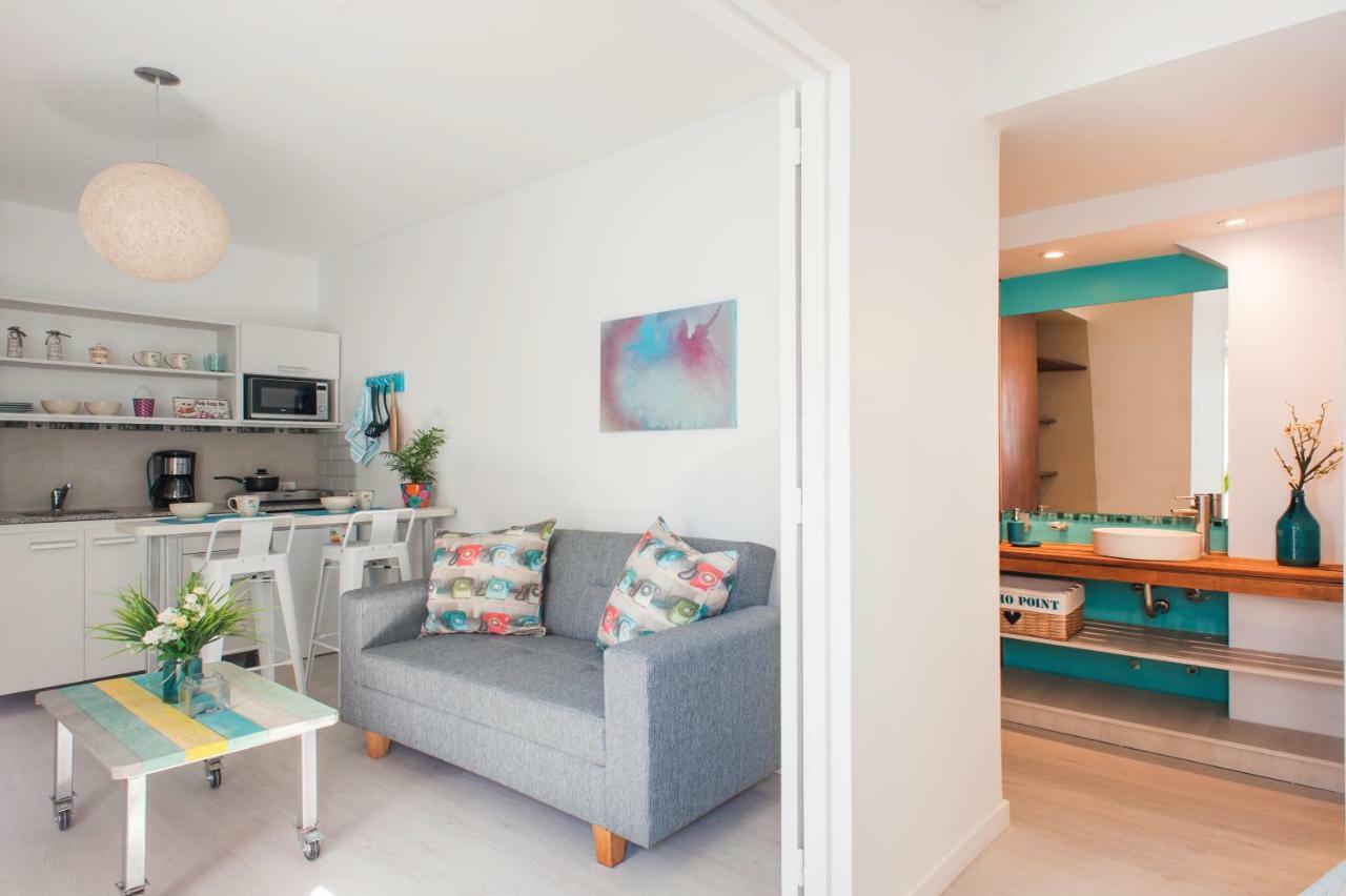 Soho Point Hotel 3*