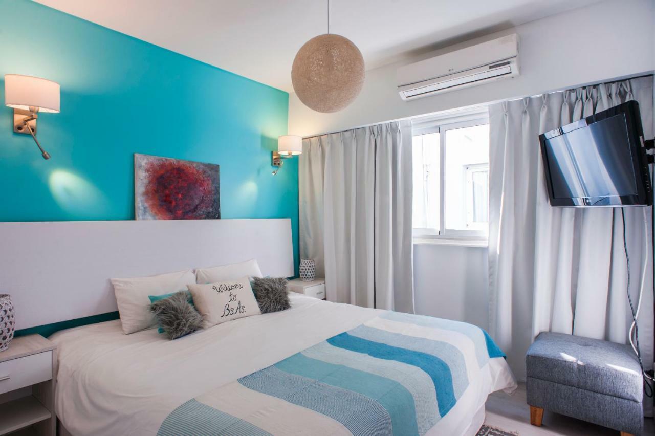 Soho Point Hotel 3*