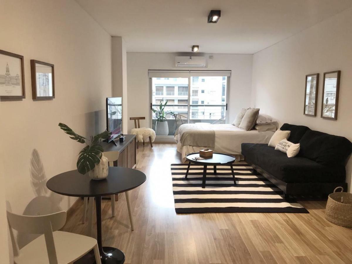 My Soho Serrano Apartment *