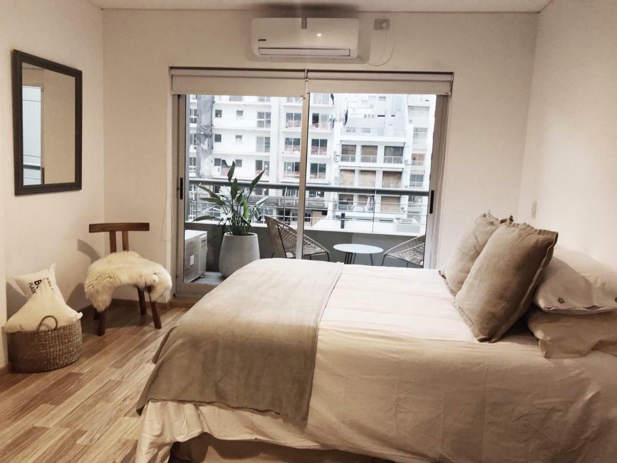 Apartment My Soho Serrano