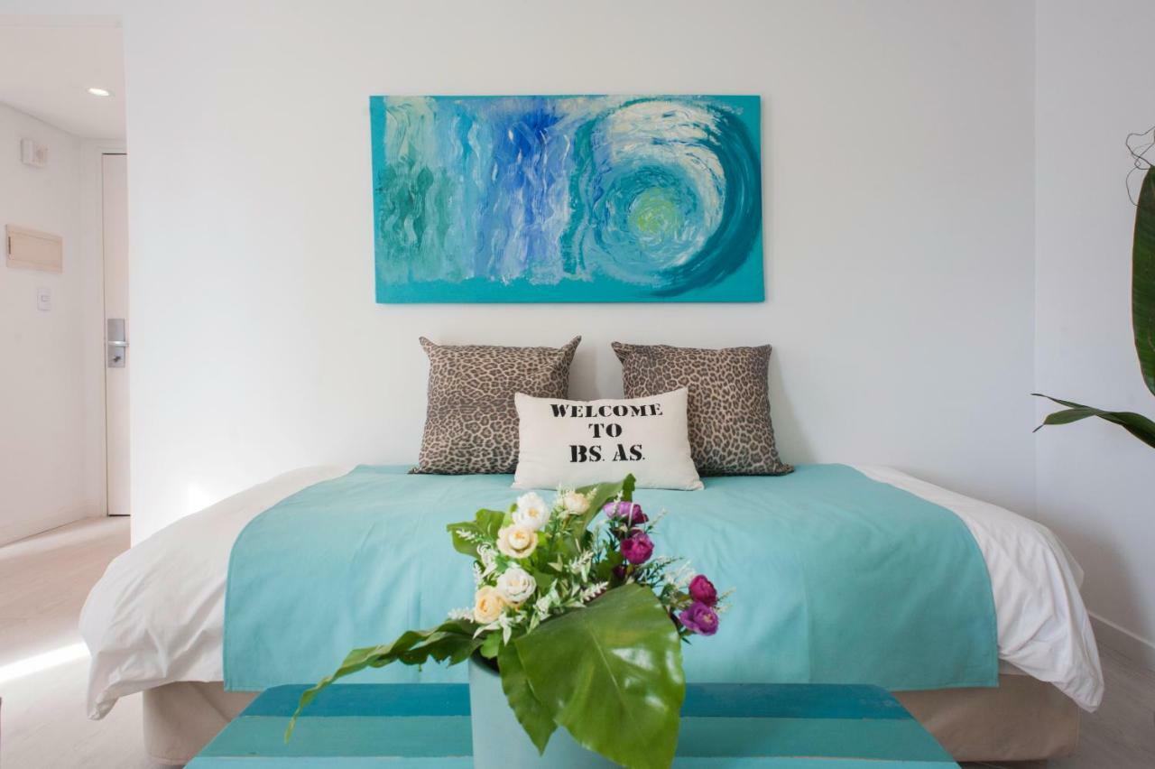 Soho Point Hotel
