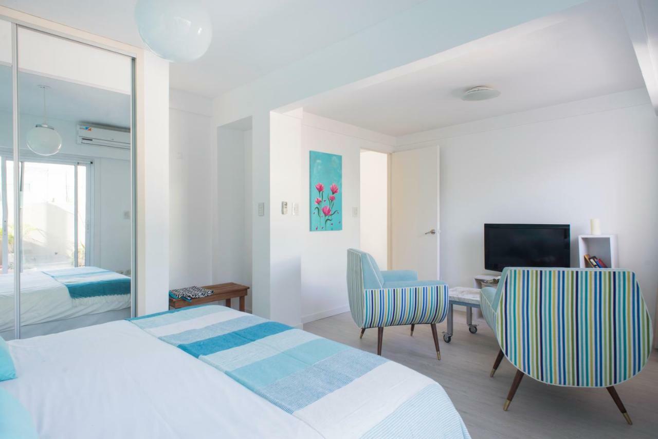 Soho Point Hotel 3*