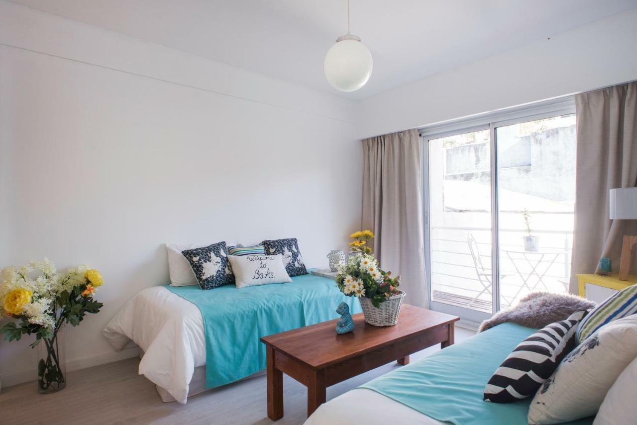 Soho Point Hotel