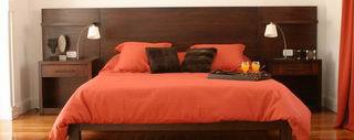 Hotel Forcadell Libertador 4*