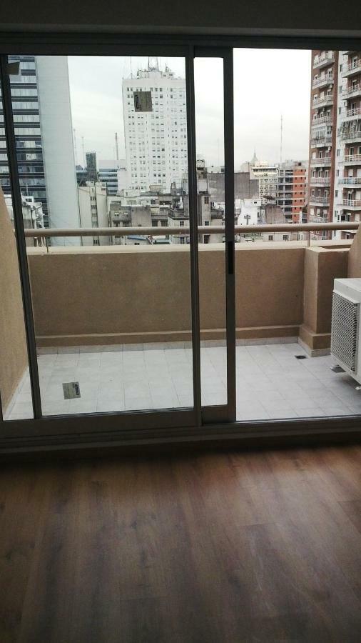 Apartment Roca 771