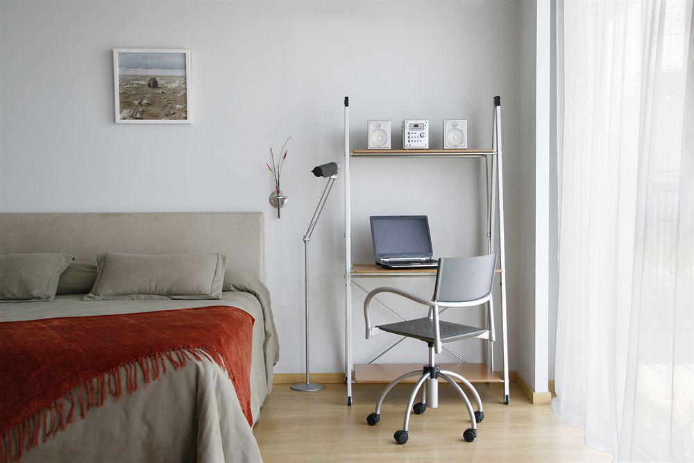 Design Buenos Aires