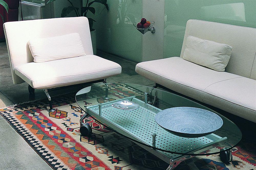 Design Apartment *
