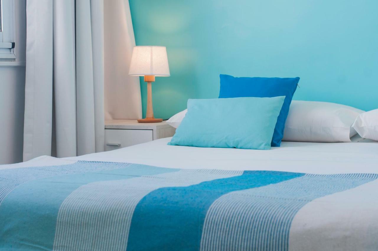 Soho Point Hotel