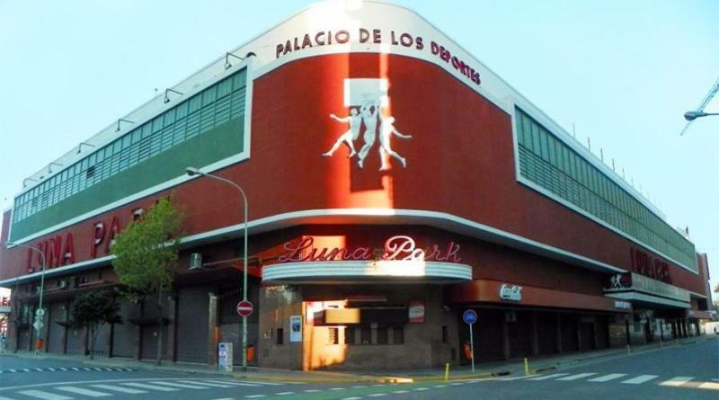 Apartamento Centrico, Calido Y Moderno -departamento En Ba Buenos Aires
