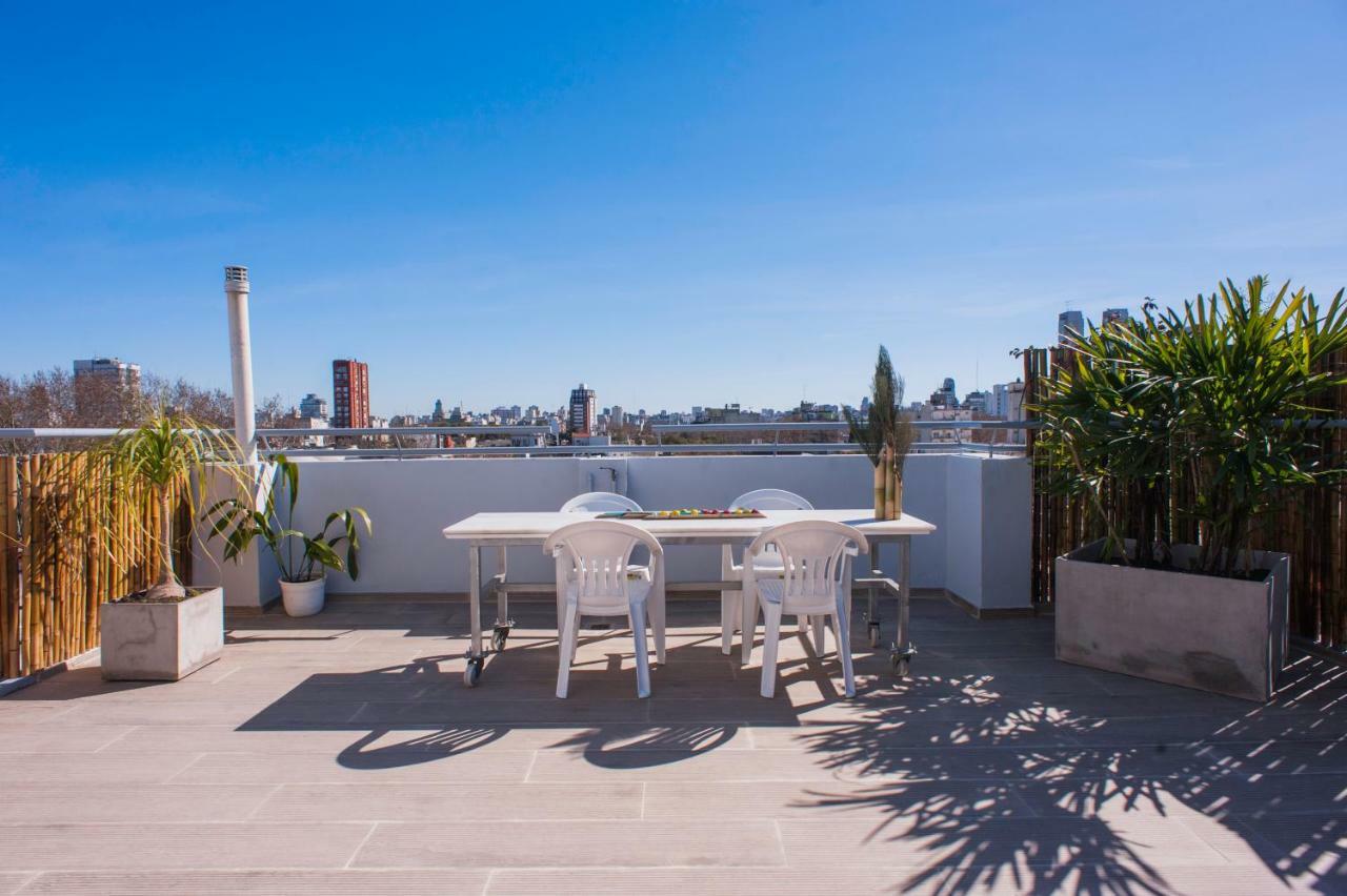 Hotel Soho Point 3*