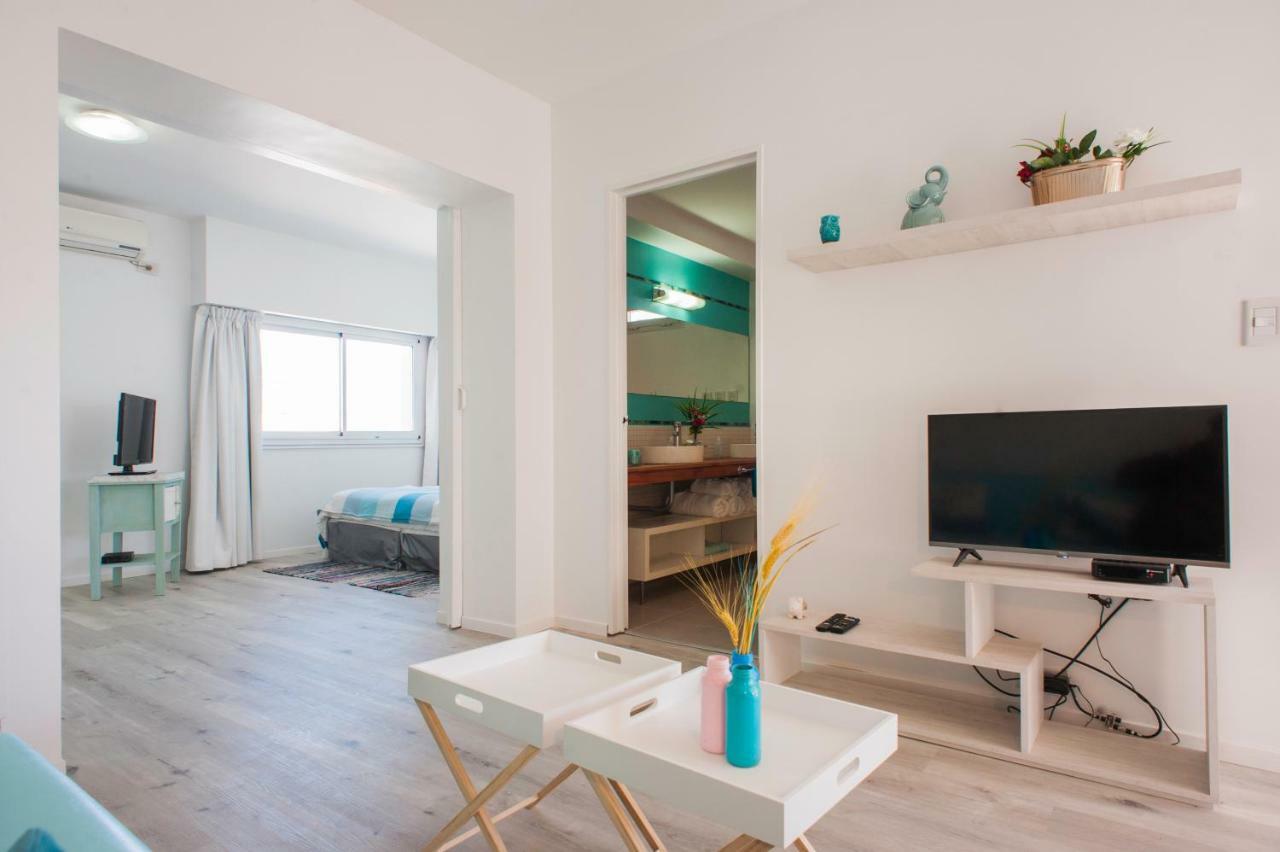 Soho Point Hotel Ciudad Autónoma de Buenos Aires