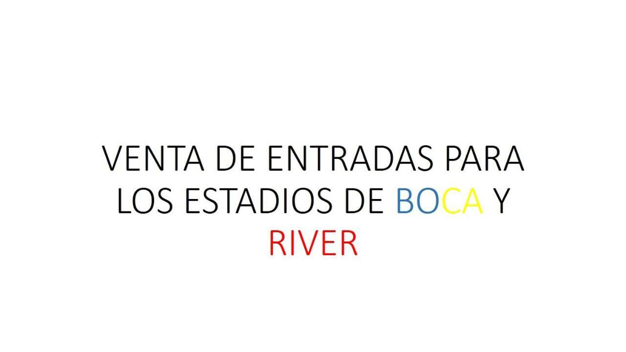 Apart Hotel Buenos Aires
