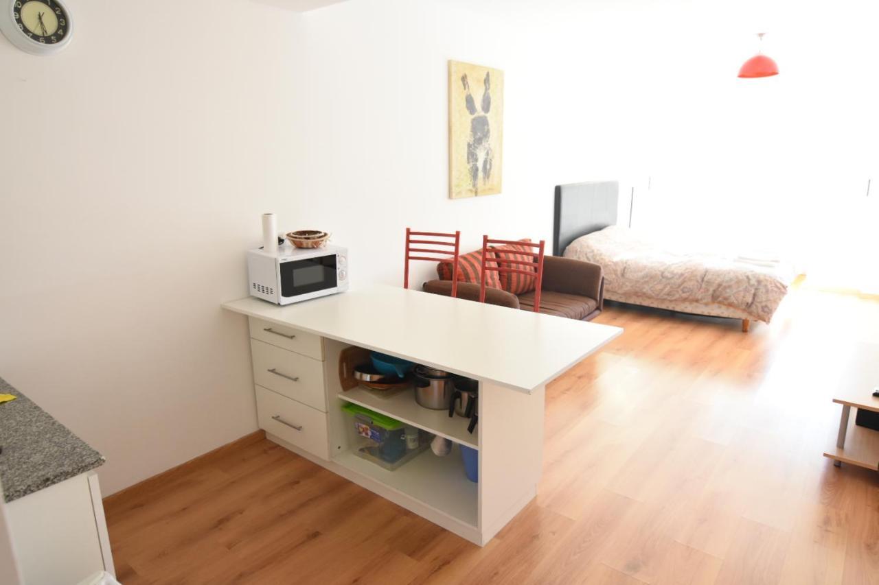 Apartment Roca 771 *