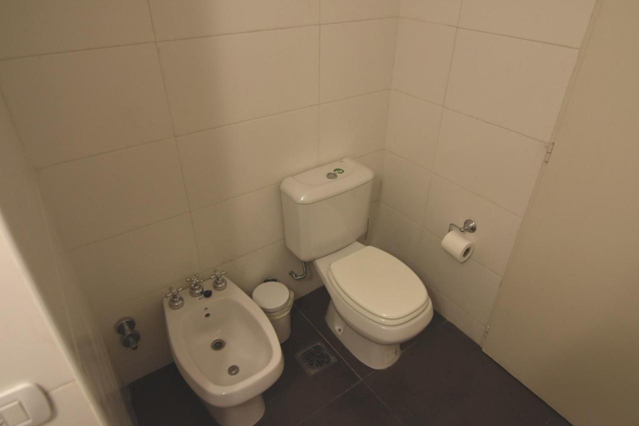 Apartment Roca 771 *