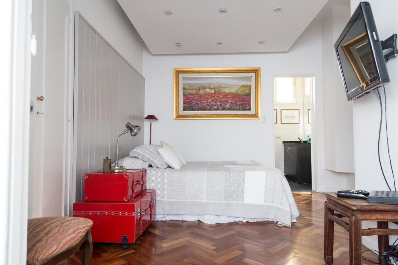 Bed & Breakfast Optimus Ba