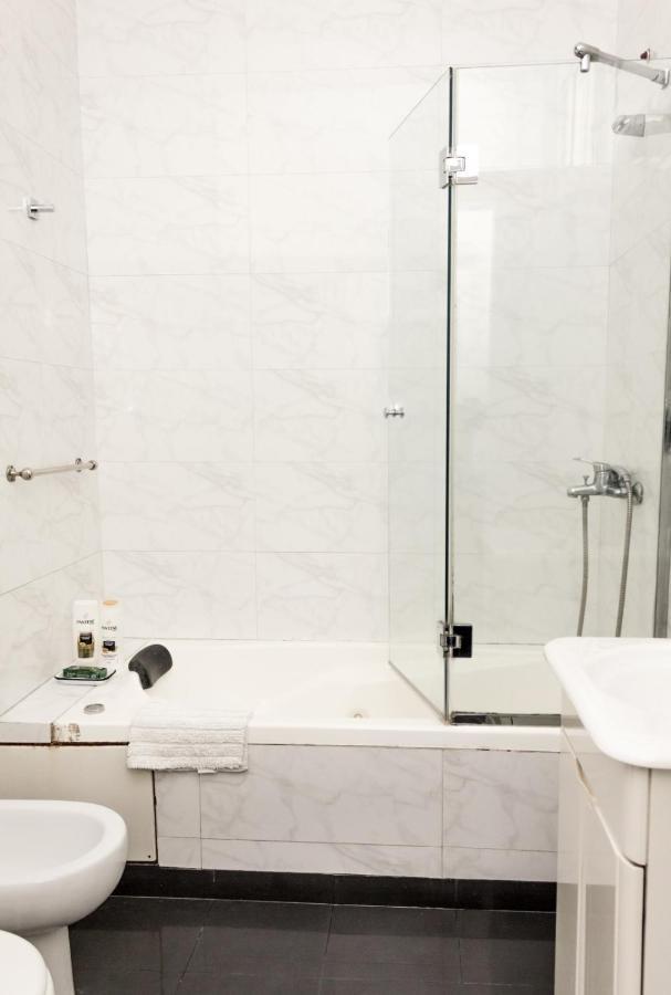 Bed & Breakfast Optimus Ba 2*