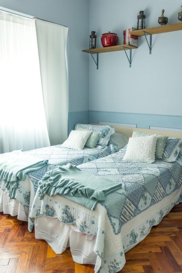 Optimus Ba Bed & Breakfast 2*