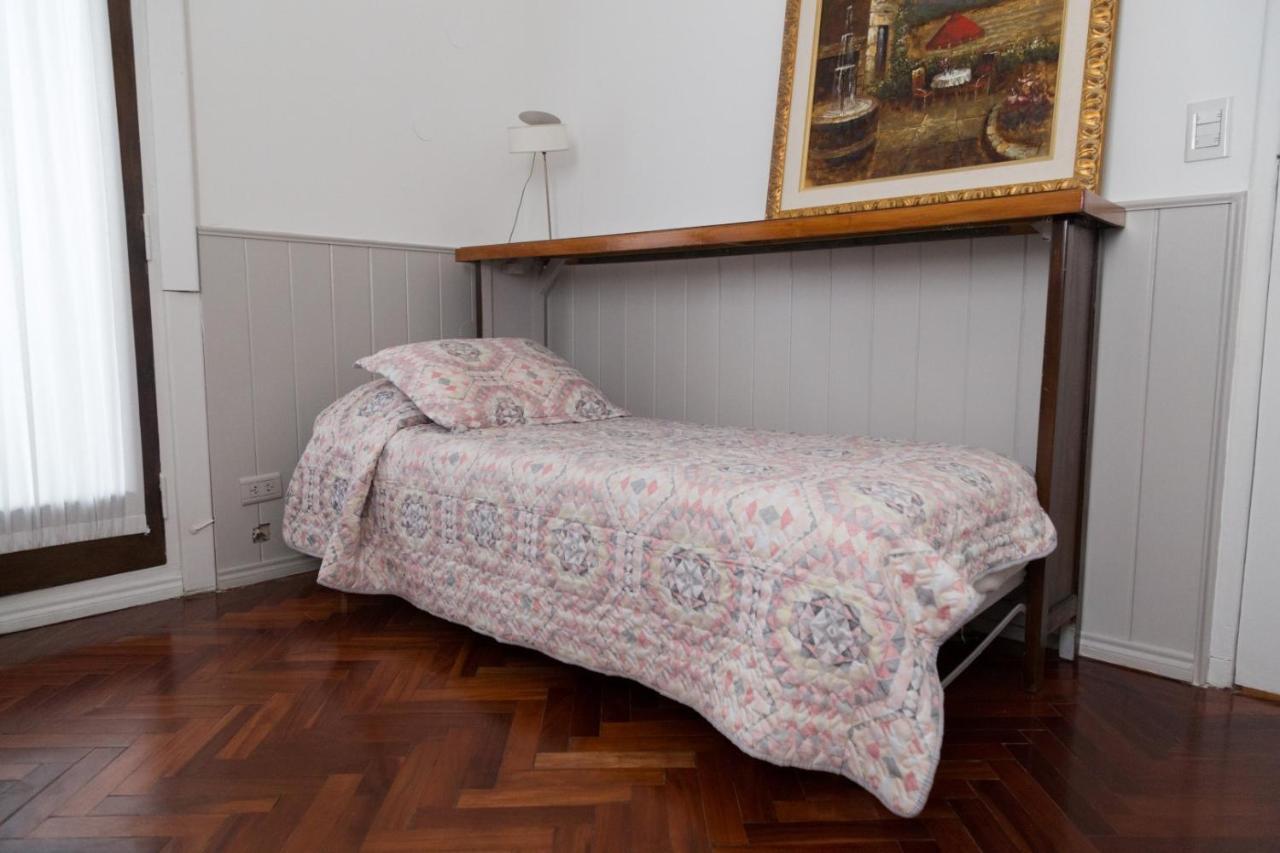 Optimus Ba Bed & Breakfast